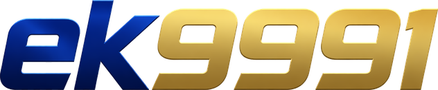 ek9991 লোগো